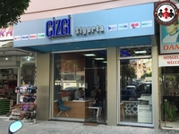 Zorunlu Deprem Sigortası